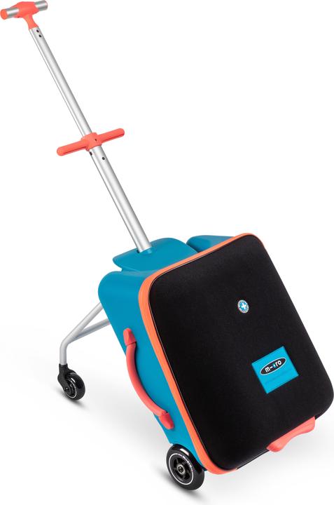 Produktbild Micro Eazy (22 l, M (50 - 90l))
