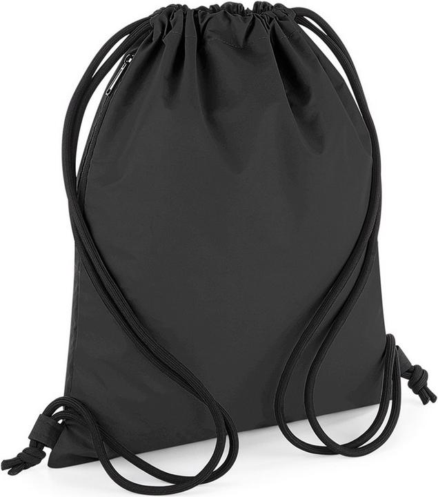 Bagbase Reflektor Turnbeutel (15 l)