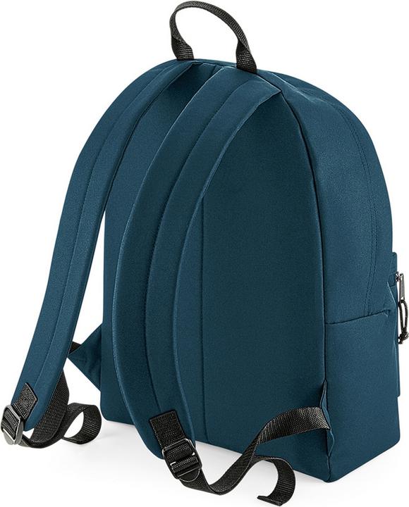 Immagine prodotto Bagbase Zaino da riciclare (18 l)
