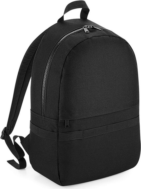 Immagine prodotto Bagbase Zaino Modulr 20L (20 l)