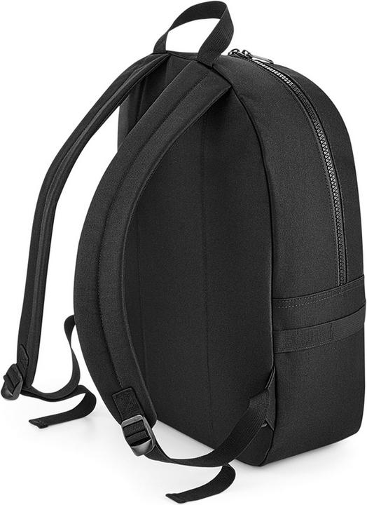 Immagine prodotto Bagbase Zaino Modulr 20L (20 l)