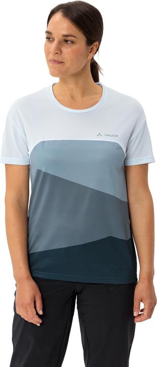Image du produit Vaude Moab T-Shirt VI (40)