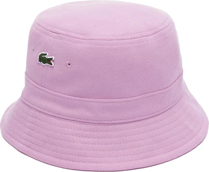 Image du produit Lacoste - Bob (L)