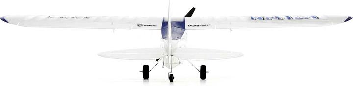 Produktbild Hobbyzone Sport Cub (Motorflugzeug)