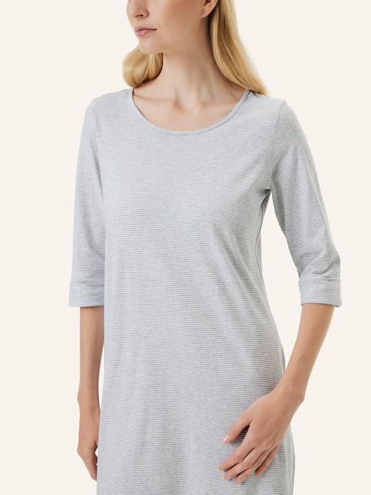 Image du produit Yellamaris Nachthemd Basic (44)