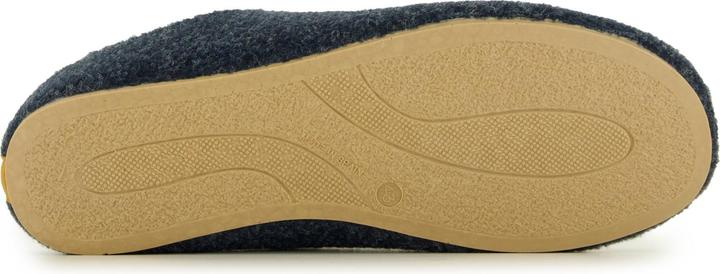 Actual product image Stoic HyddaSt. II Wool Slippers (41)