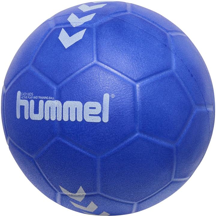 Produktbild hummel Hmleasy Kids