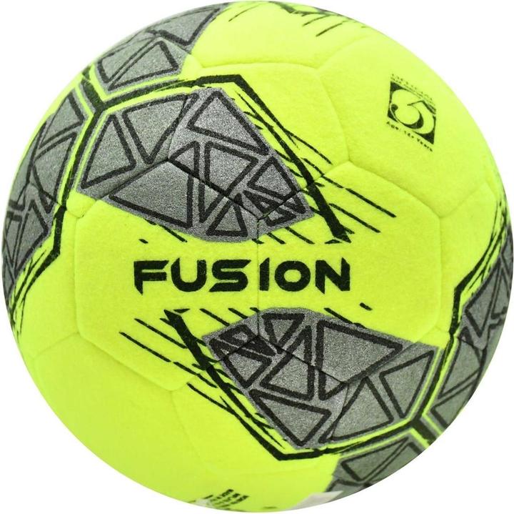 Image du produit Precision - Ballon de foot pour intérieur FUSION