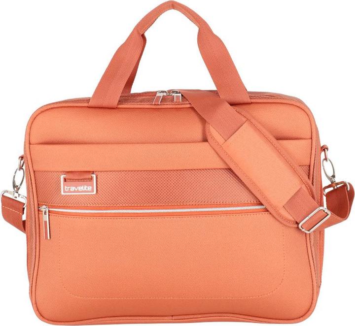 Produktbild Travelite Miigo 4-Rollen Kofferset 4tlg. (202 l, XL (ab 115l))