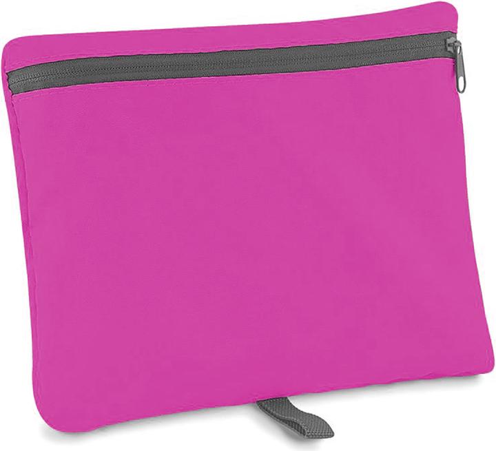 Immagine prodotto Bagbase Borsa da viaggio idrorepellente 32 litri (32 l)