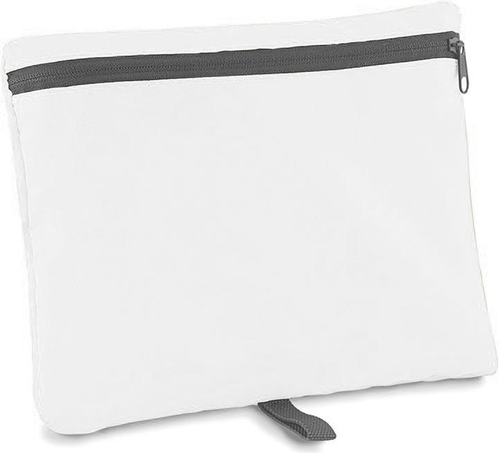 Immagine prodotto Bagbase Borsa da viaggio idrorepellente 32 litri (32 l)