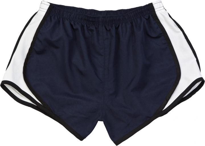 Boxercraft SportShorts atmungsaktiv (S)