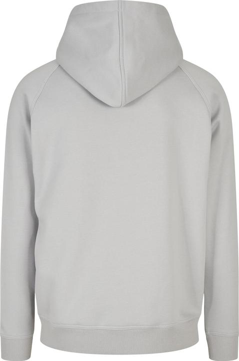Immagine prodotto Urban Classics Blank Hoody (5XL)