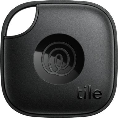 Actual product image Tile Mate Essentials Pack 2024 (iOS, Android)