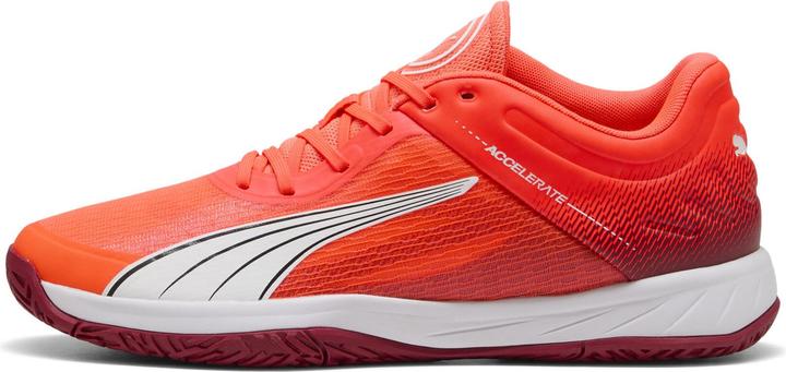 Produktbild Puma Accelerate Turbo (46.5)