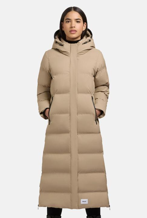 Actual product image Khujo Mayla2-YM (S)