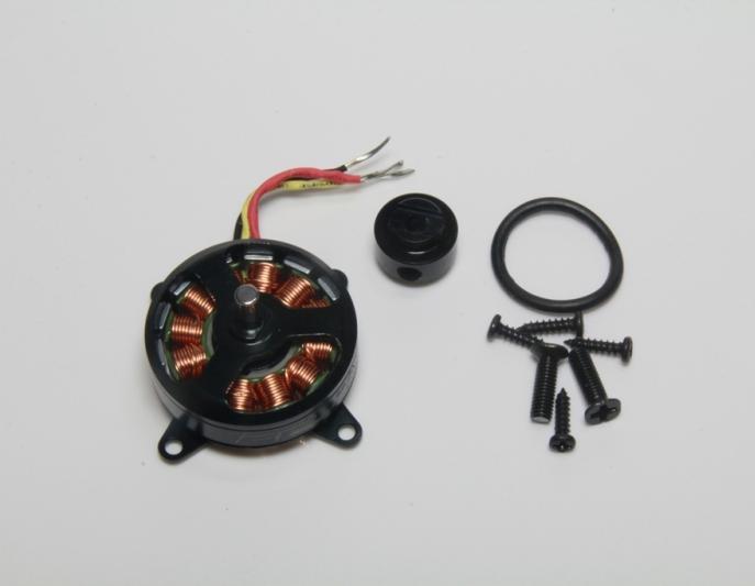 Immagine prodotto EP Motore BL 2203-2300