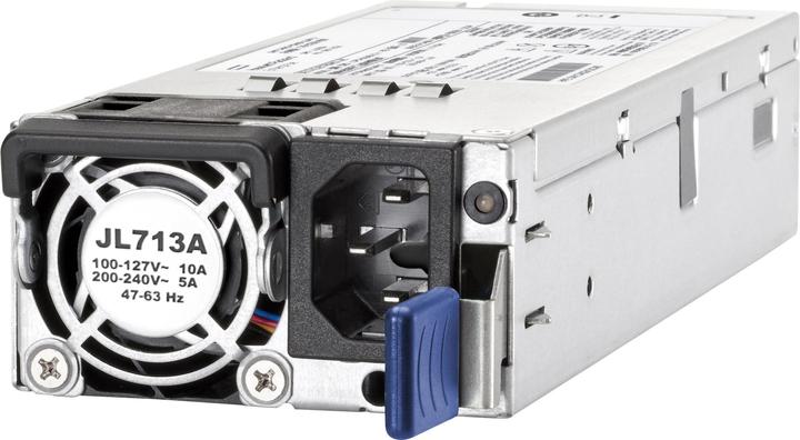 HPE E Aruba X391 Power to Port AC Power Supply (850 W)