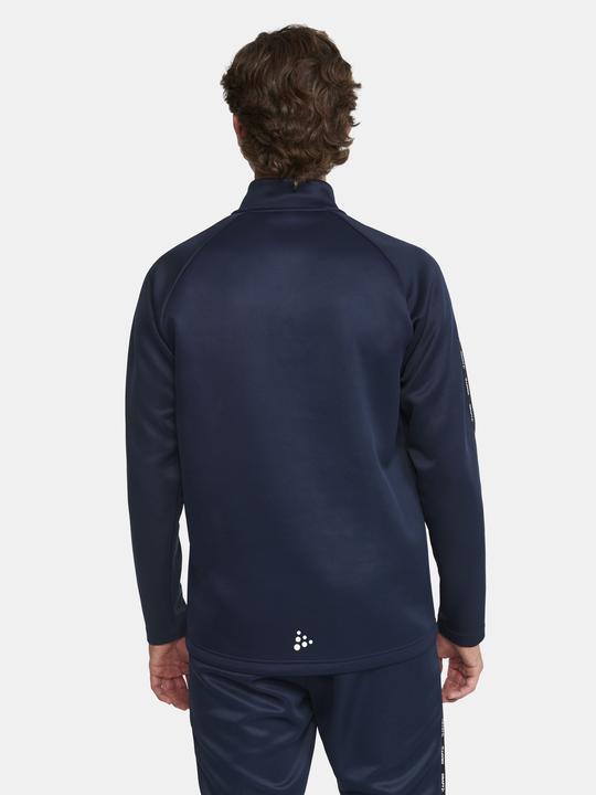Produktbild Craft SQUAD 2.0 HALF ZIP M (XL)