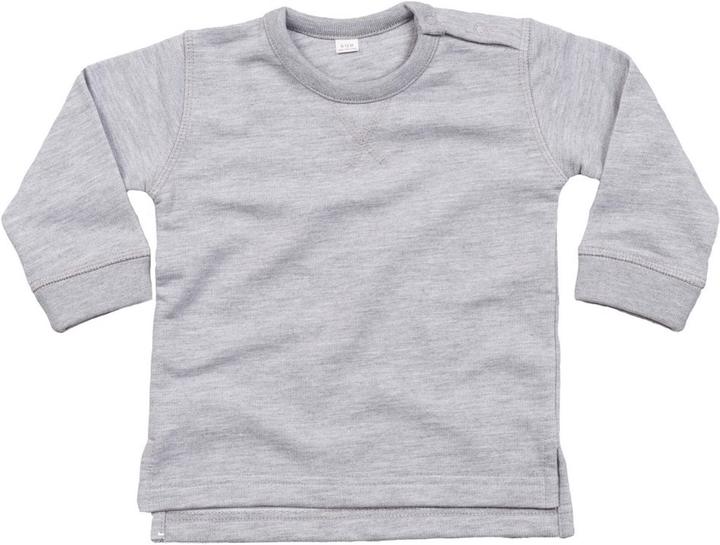 Babybugz Babybabies Sweatshirt