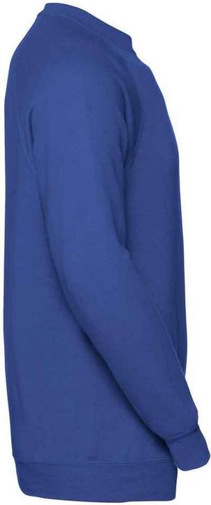 Produktbild Russell Spotshield Sweatshirt Raglanärmel (XL)