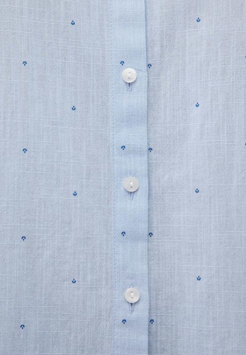 Produktbild Mavi Long Sleeve Shirt (M)