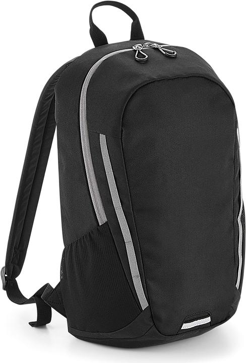 Produktbild Bagbase Urban Trail Rucksack (18 l)