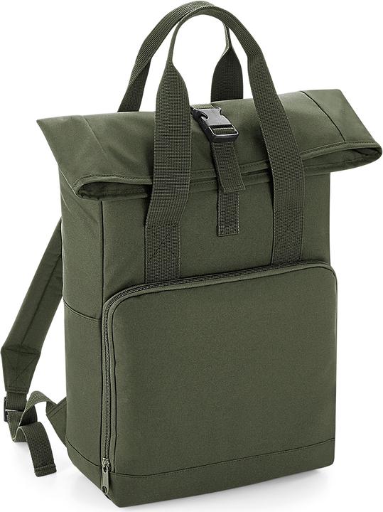 Verde oliva