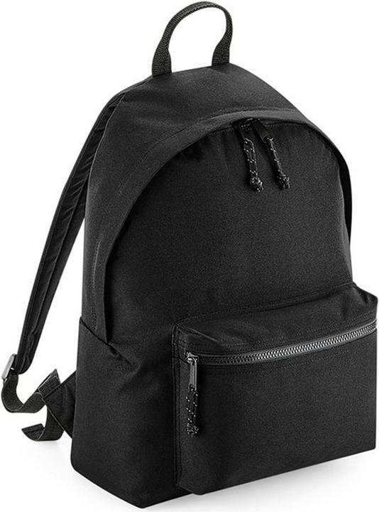 Bagbase Rucksack Recycelt (18 l)