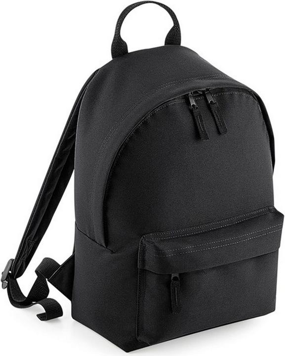 Immagine prodotto Bagbase Zaino moda (9 l)
