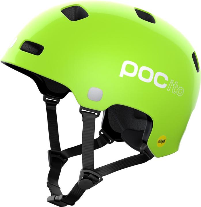 Image du produit Poc ito Crane MIPS (51 - 54 cm)