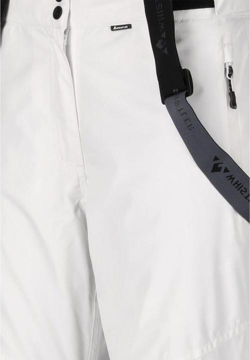 Immagine prodotto Whistler Yarra W-Pro 15000 (40)