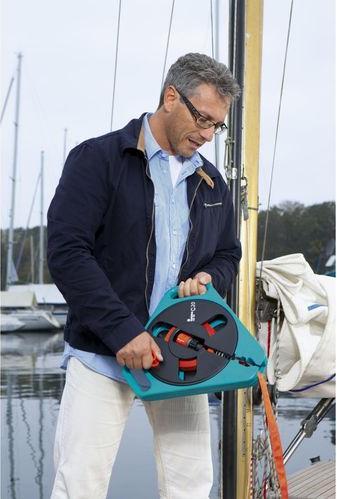 Actual product image Gardena Roll-Fix Classic (20 m)