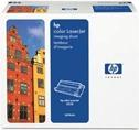 Produktbild HP Q3964a (M, C, Y, BK)