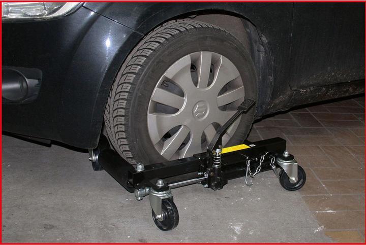 Actual product image KS Tools 160.0414