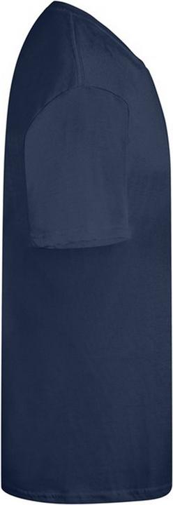 Actual product image Universal Textiles Casual Classic T-shirt (XXL)