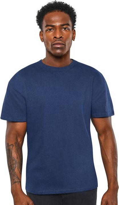 Immagine prodotto Universal Textiles Tshirt classica casual (XL)