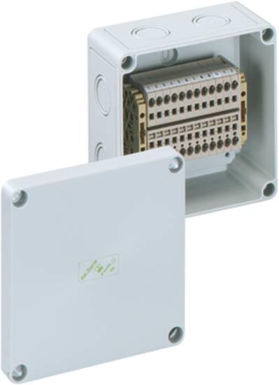 Actual product image Spelsberg RKi 4/12 SL-12x4² (Housing)