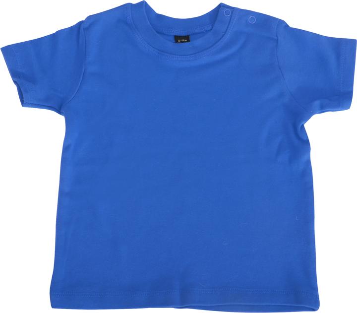Cobalt blue