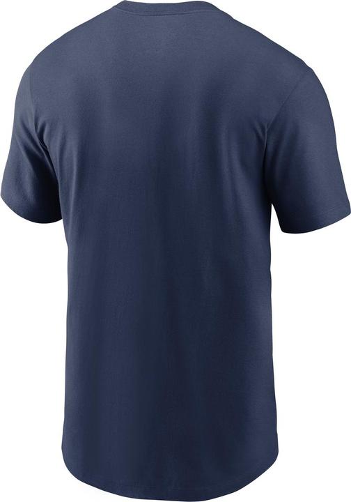 Immagine prodotto Nike New York Yankees Local NY State T-Shirt L (L)