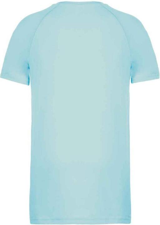 Image du produit Proact - T-shirt PERFORMANCE - Homme (XL)