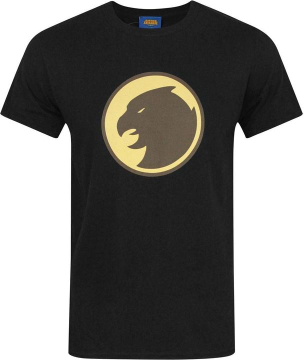 Produktbild Universal Textiles Tshirt (S)