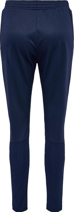 Image du produit hummel Hmlq4 Poly Pantalon D'Entraînement Wo (XXL)