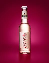 Immagine prodotto Cardinal EVE LITCHI di / (24 x 27,5 cl)