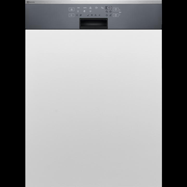 Produktbild Electrolux Ga55slicn