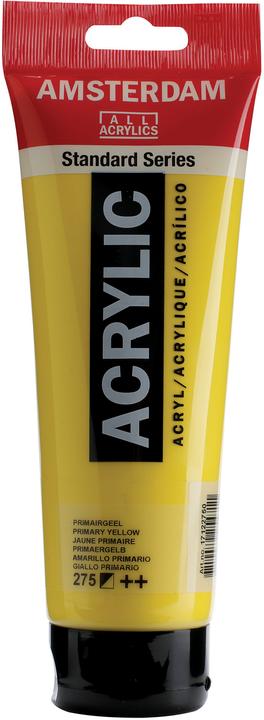 Primärgelb