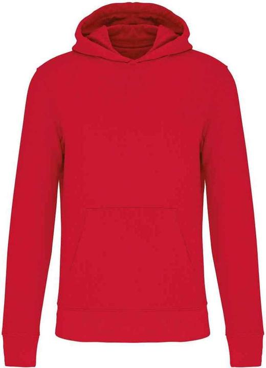 Kariban Kapuzenpullover