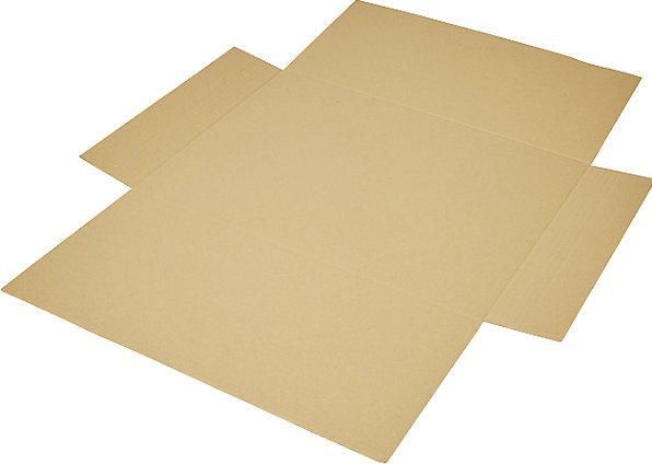 Produktbild kaiserkraft Kreuzverpackung (1 x)