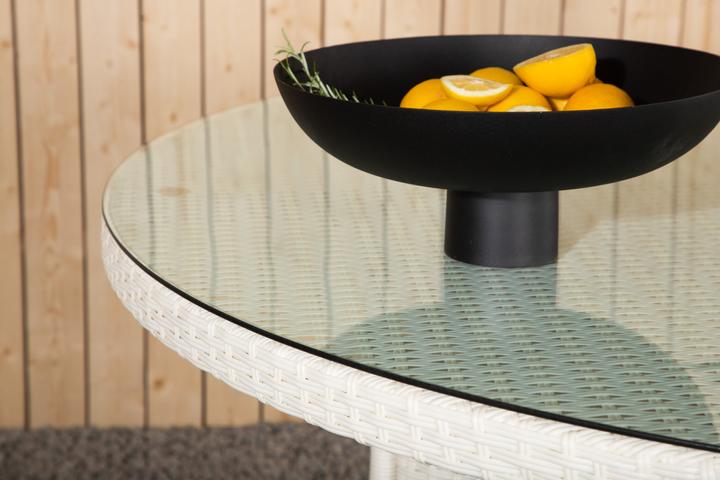 Produktbild Venture Home Esstisch Volta (150 cm)