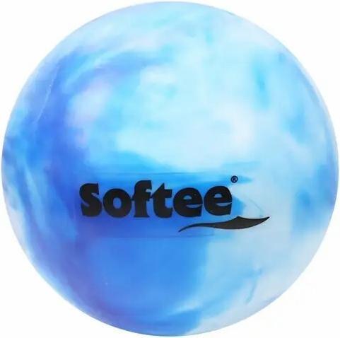 Produktbild Softee rhythmischer ball perlmutt